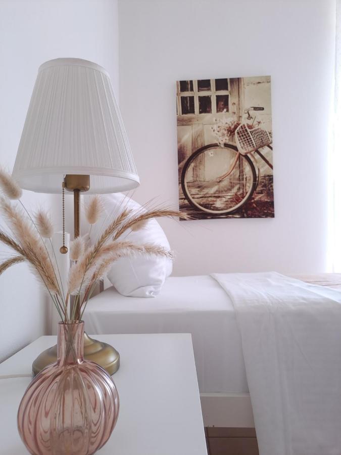 Apartament Maison Du *